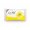 Le Nid 黃色香皂 x 3
