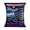 Parnor Mini Pitusa Black 餅乾 130克