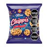 Galletas Parnor Chips x 120 gr