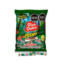                           動物奶油 Lheritier 耐嚼糖果 x 150 克
                        