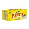 Playadito 熟伴侶 x 25 u