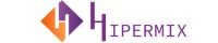 Hipermix