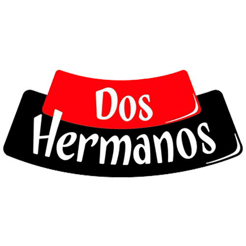 DOS HERMANOS