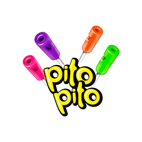 PITO PITO