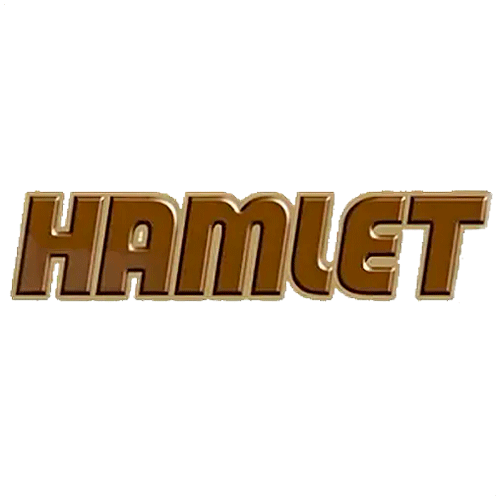 HAMLET