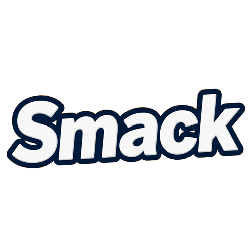 SMACK