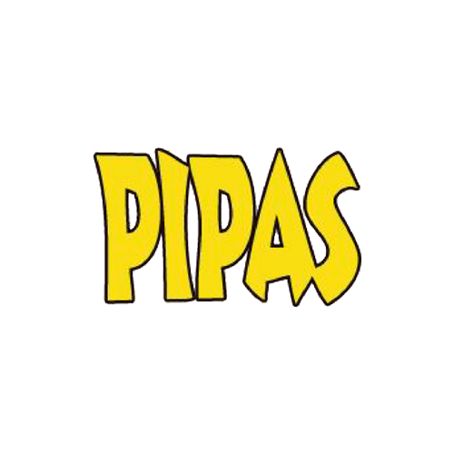 PIPAS