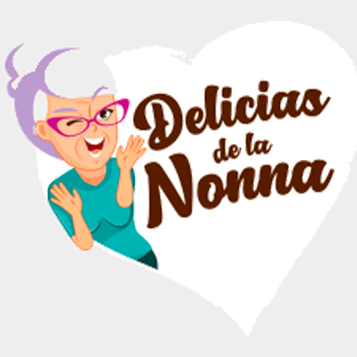 DELICIA DE LA NONA