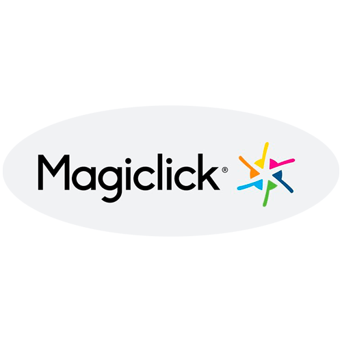 MAGICLICK
