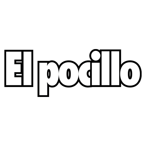 EL POCILLO