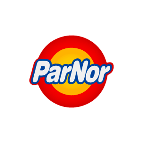 PARNOR
