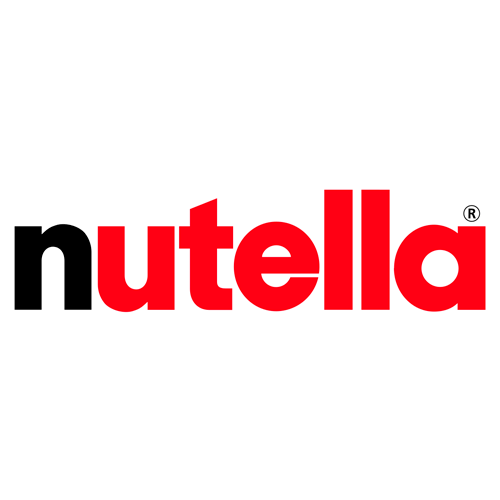 NUTELLA