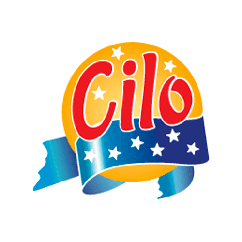 CILO