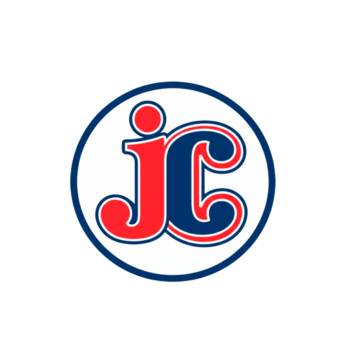 JC