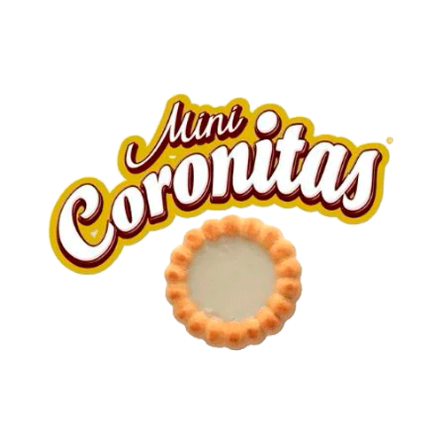MINI CORONITAS