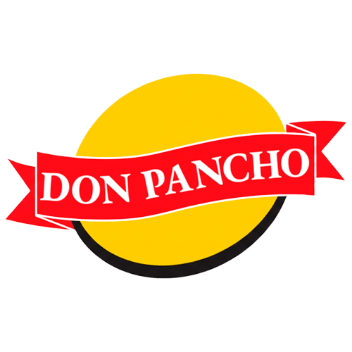 DON PANCHO
