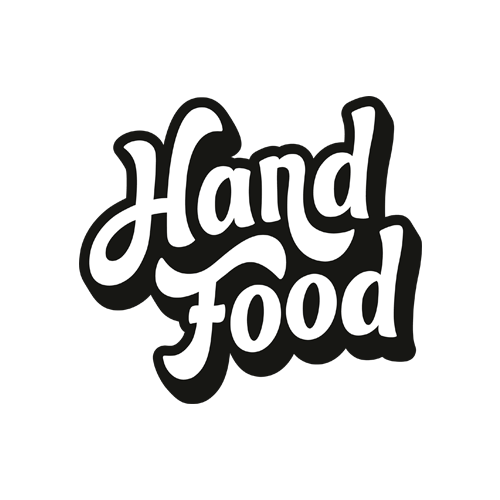 HANDFOOD