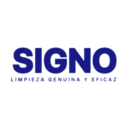 SIGNO