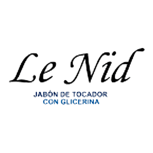 LE NID