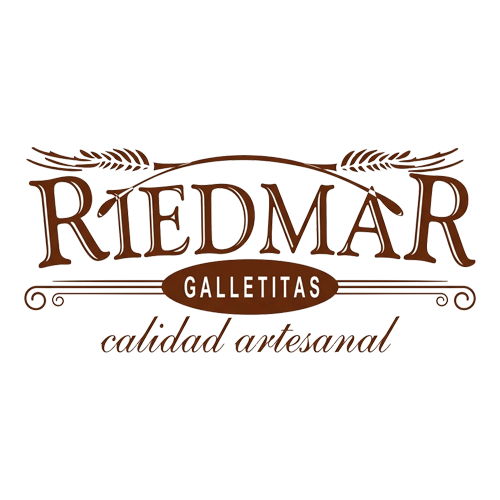 RIEDMAR
