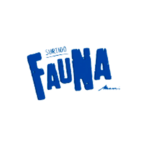 FAUNA