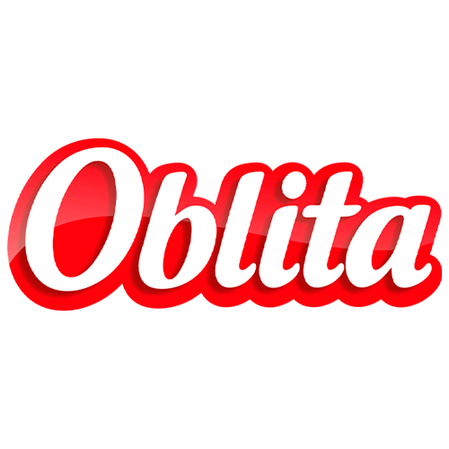 OBLITA