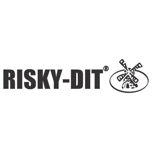 RISKY-DIT