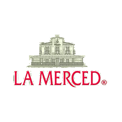 LA MERCED