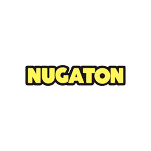 NUGATON