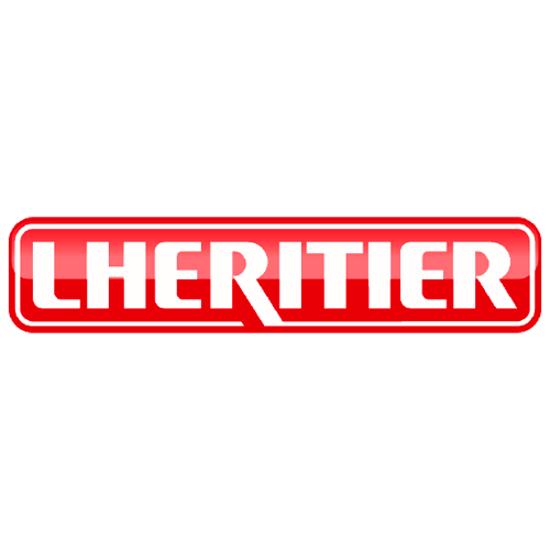 LHERITIER