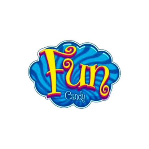 FUN CANDY