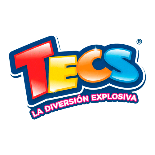 TECS
