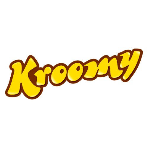 KROOMY