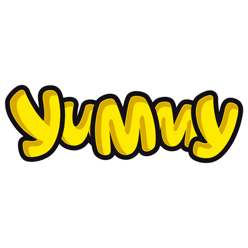 YUMMY