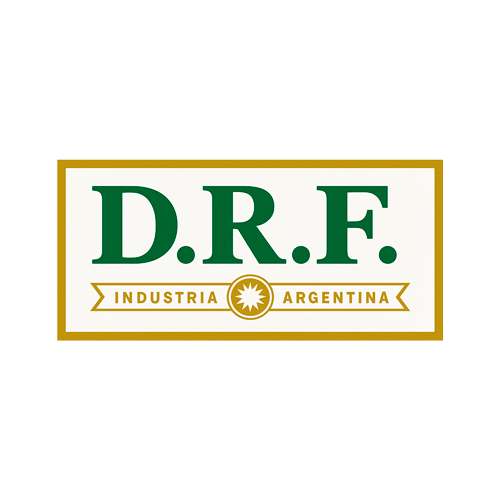 DRF