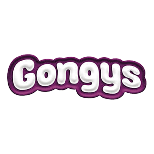 GONGYS