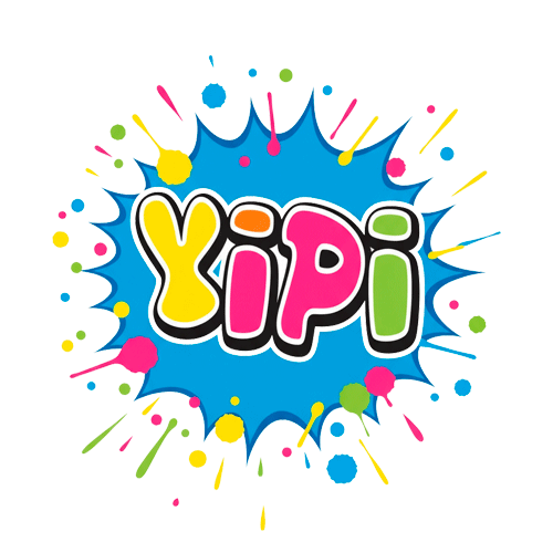 YIPI